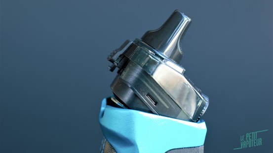 avis-pod-aegis-boost-blog-le-petit-vapoteur (1)